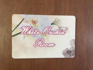 niagara inn bed and breakfast