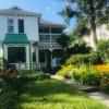 niagara inn bed and breakfast
