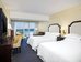 sheraton fallsview hotel