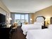 sheraton fallsview hotel