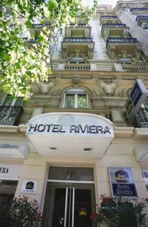 soco by happyculture