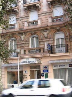 soco by happyculture