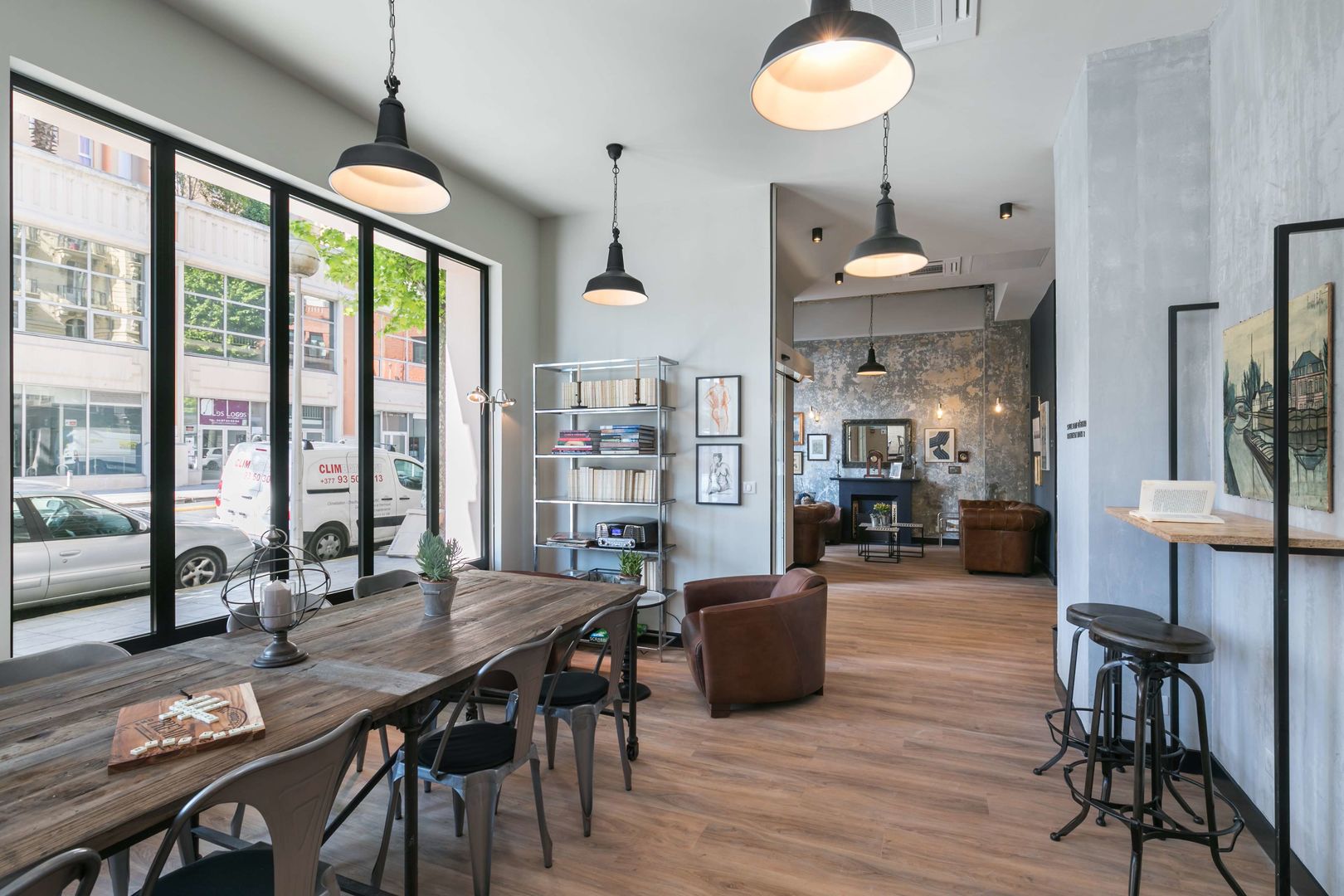 soco by happyculture