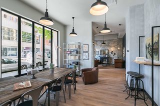 soco by happyculture