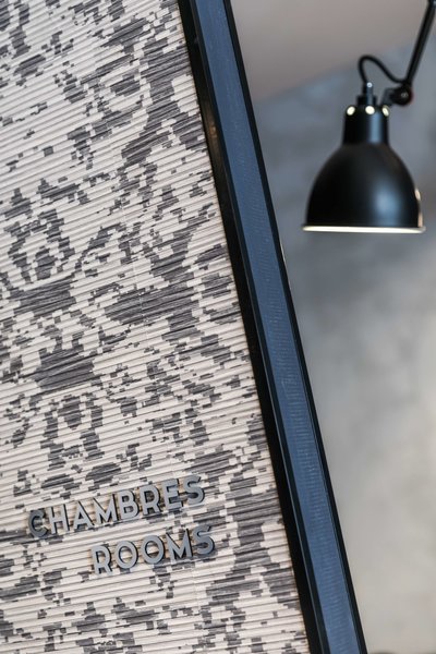 hotel soco by happyculture ex best western