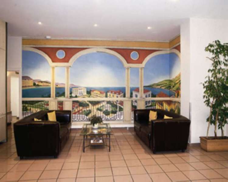 soco by happyculture