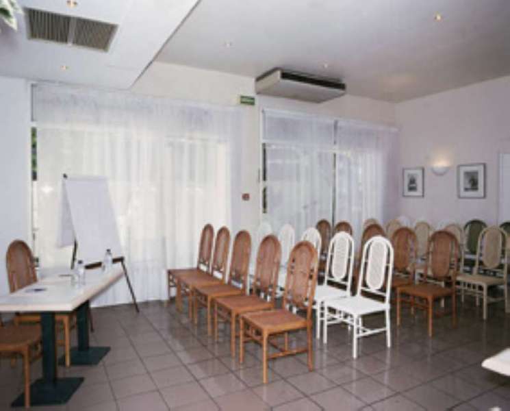 soco by happyculture