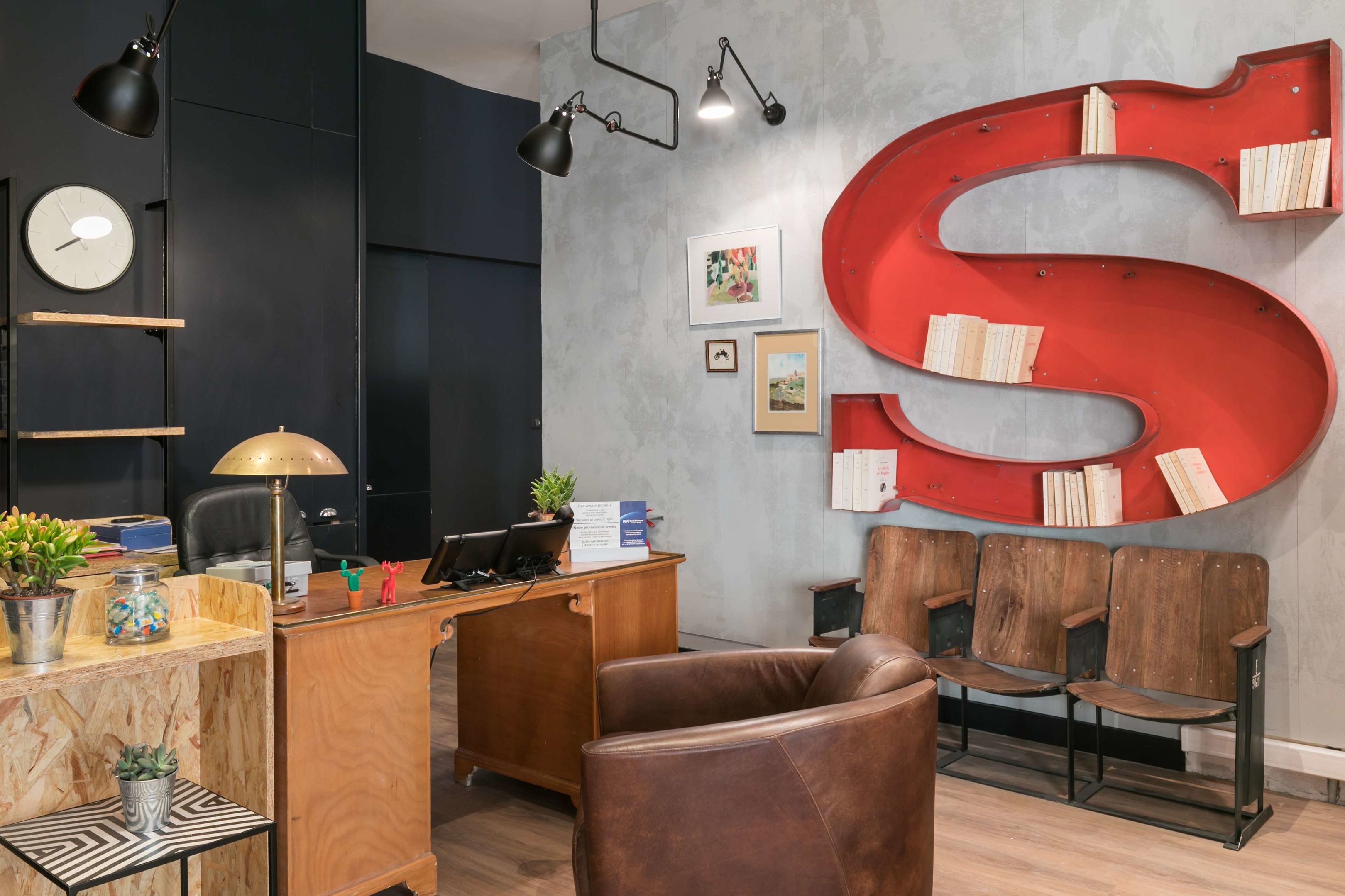 soco by happyculture