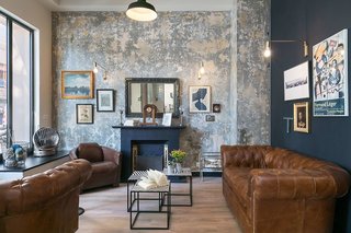 soco by happyculture