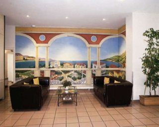 soco by happyculture