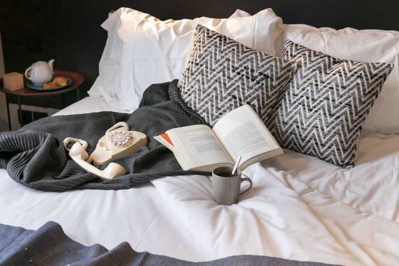 soco by happyculture