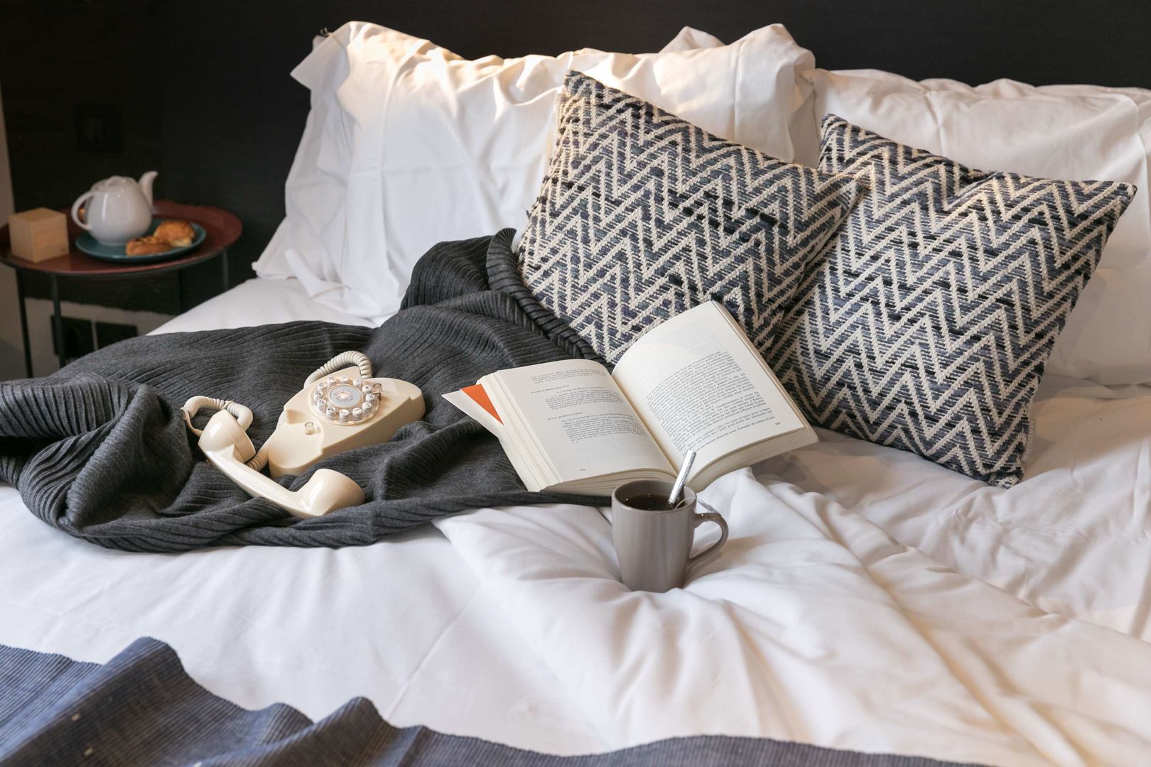 soco by happyculture