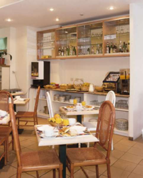 soco by happyculture