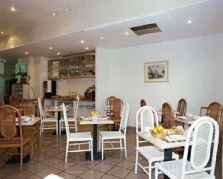 soco by happyculture