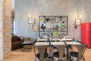 soco by happyculture