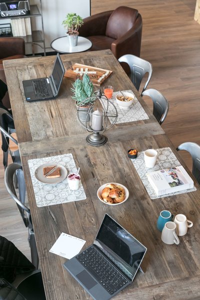 hotel soco by happyculture ex best western