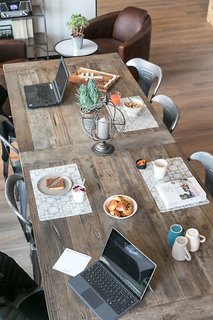 hotel soco by happyculture ex best western