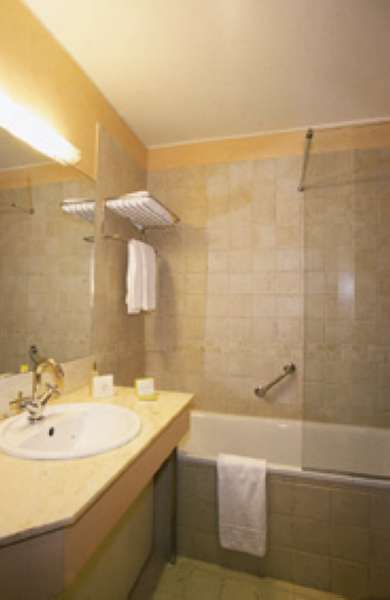 soco by happyculture