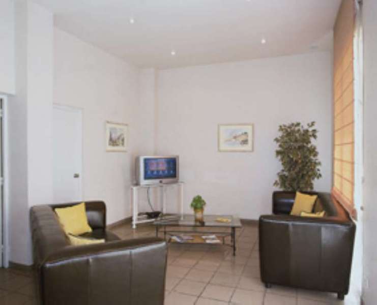 soco by happyculture