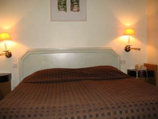 soco by happyculture