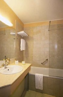 soco by happyculture