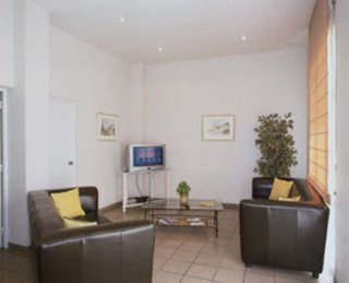 soco by happyculture