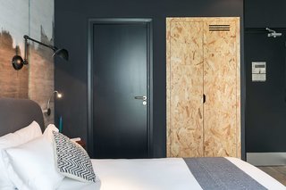 soco by happyculture