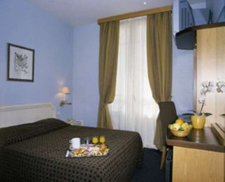 soco by happyculture