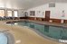 nisswa inn and suites