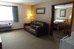 nisswa inn and suites