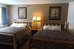 nisswa inn and suites