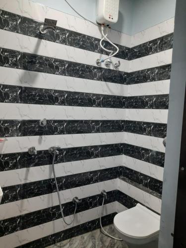 hotel mahamrityunjay palace