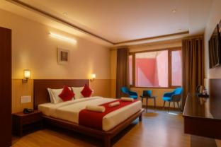 new armadale nainital