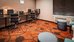 best western airport inn and suites