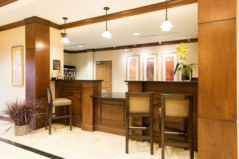 staybridge suites north charleston by ihg
