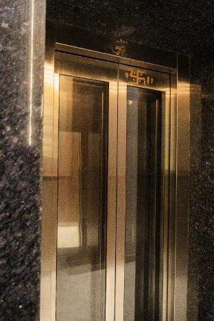 hotel rk heights