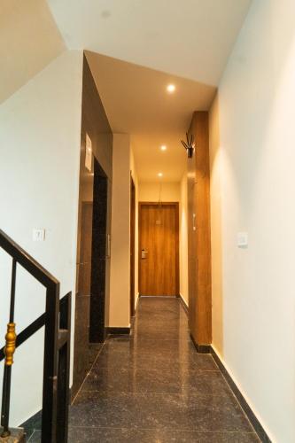 hotel rk heights