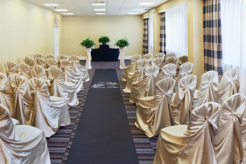 doubletree by hilton hotel norwalk