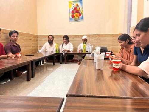 himalayan wellness retreats