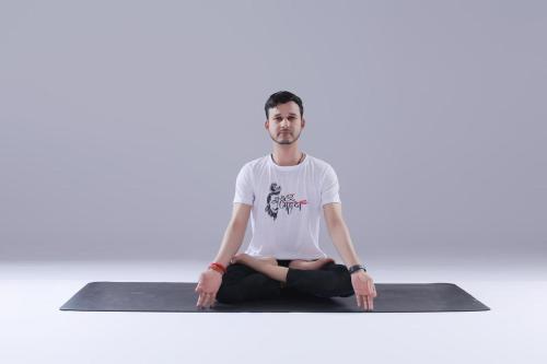 himalayan wellness retreats