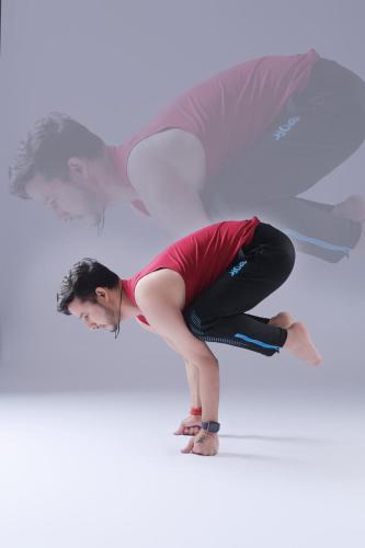 himalayan wellness retreats