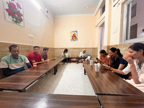 himalayan wellness retreats