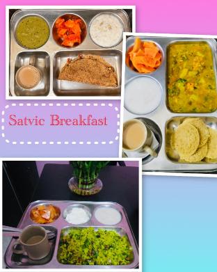 himalayan wellness retreats