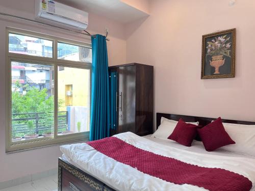 himalayan wellness retreats