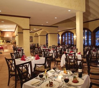 Moon Palace Jamaica,Ocho Rios>>Jamaica,5 star