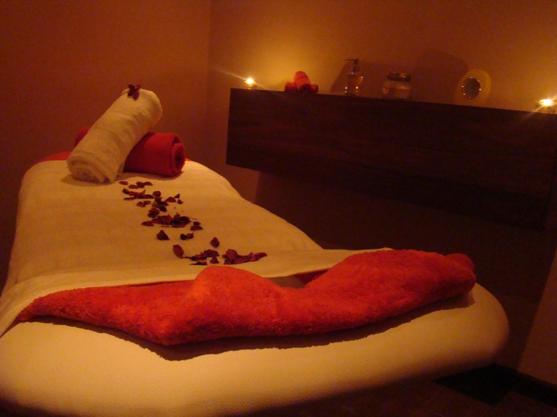 ax sunny coast resort and spa