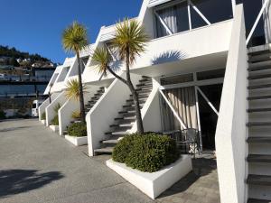 amity serviced apartments