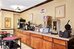 super 8 by wyndham raleigh downtown