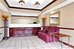 super 8 by wyndham raleigh downtown