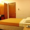 the ocea international hotel